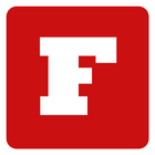 Fansfits icon