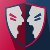Fanaliga - for real football fans! APK