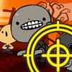좀비가 너무 많아 APK