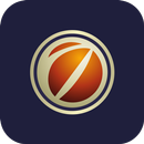 Fanta LBA APK