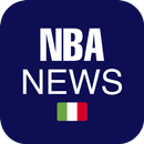 NBA News APK