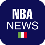 NBA News