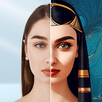 Fantasy Booth -AI Avatar Maker APK