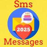 Sms Messages 2025