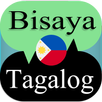Bisaya Tagalog Translator APK