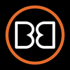 BootyBuilder APK