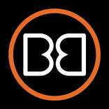 BootyBuilder