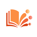 Fantazlire icon