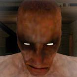 INICIOUT - Horror Game