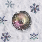 Fuyu Camera - Winter and Chris icon
