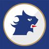 CFC-Blues APK