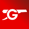 Gunners APK