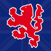 WATP APK