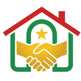 APK Faso Zaaka-Immobilier Burkina