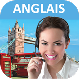 Apprendre l'Anglais parlé