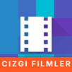 Çizgi Filmler APK