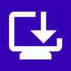 Dizi İndirme Programı APK