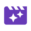 Film İndirme Programı icon