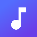 SongDL - Music Video Download