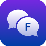 Fasoo Fireside