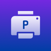 Fasoo Smart Print APK