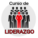 Curso de Liderazgo APK