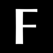 FashWire иконка