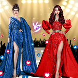 Fashion Show: trò chơi ăn mặc