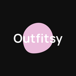 Outfitsy: Smart Wardrobe