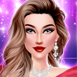 Fashion Stylist: Make Up Game