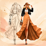 Fashion Design & Career Guide
