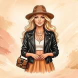 Fashion Design & Career Guide