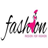 Fashion App