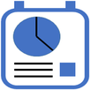 Dementia/Digital Diary/Clock APK