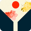 Idle Zen APK