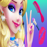 Charlott's MakeUp  : Fashion