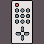 awa tv remote