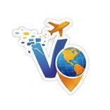 Voyage Hub