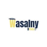 Wasalny driver