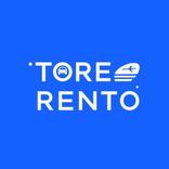 Torento