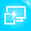Fast cast to Tv APK