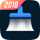 ProClean (Cleaner & Booster & AppLock)