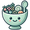 Baby Bowl APK