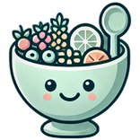 Baby Bowl