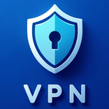 MaxVPN: Fast & Secure VPN