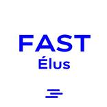 FAST-Elus