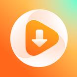 AnyVideo Downloader
