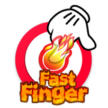 Fast Finger