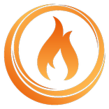 Fire Browser - Fast | Private 