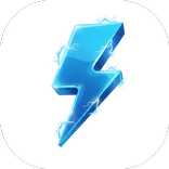 Blue Thunder VPN